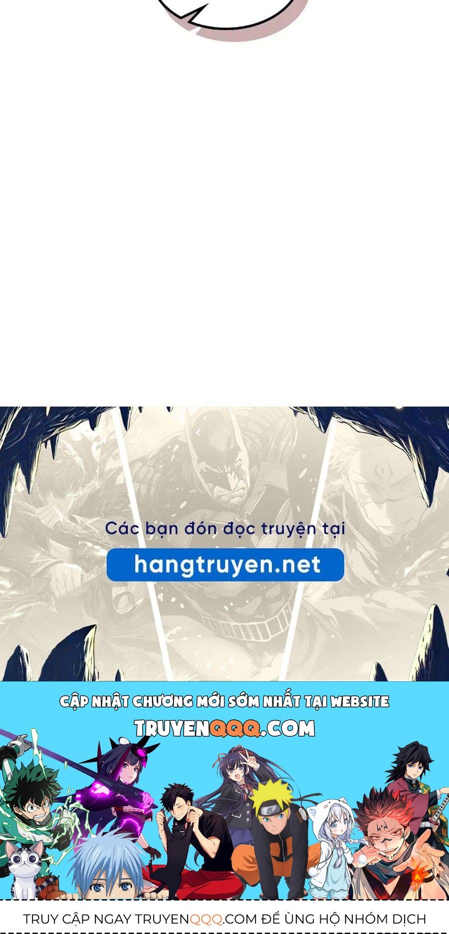Chiền Thần Tự Sát Hồi Quy Chapter 116 - Trang 2