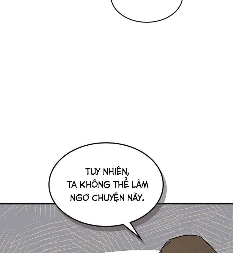 Chiền Thần Tự Sát Hồi Quy Chapter 116 - Trang 2