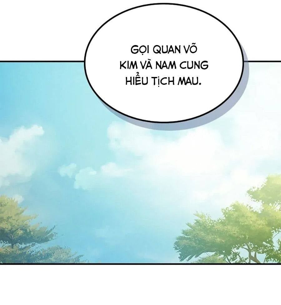 Chiền Thần Tự Sát Hồi Quy Chapter 116 - Trang 2