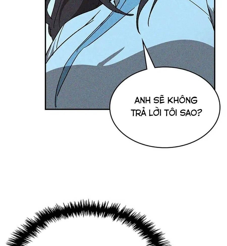 Chiền Thần Tự Sát Hồi Quy Chapter 116 - Trang 2