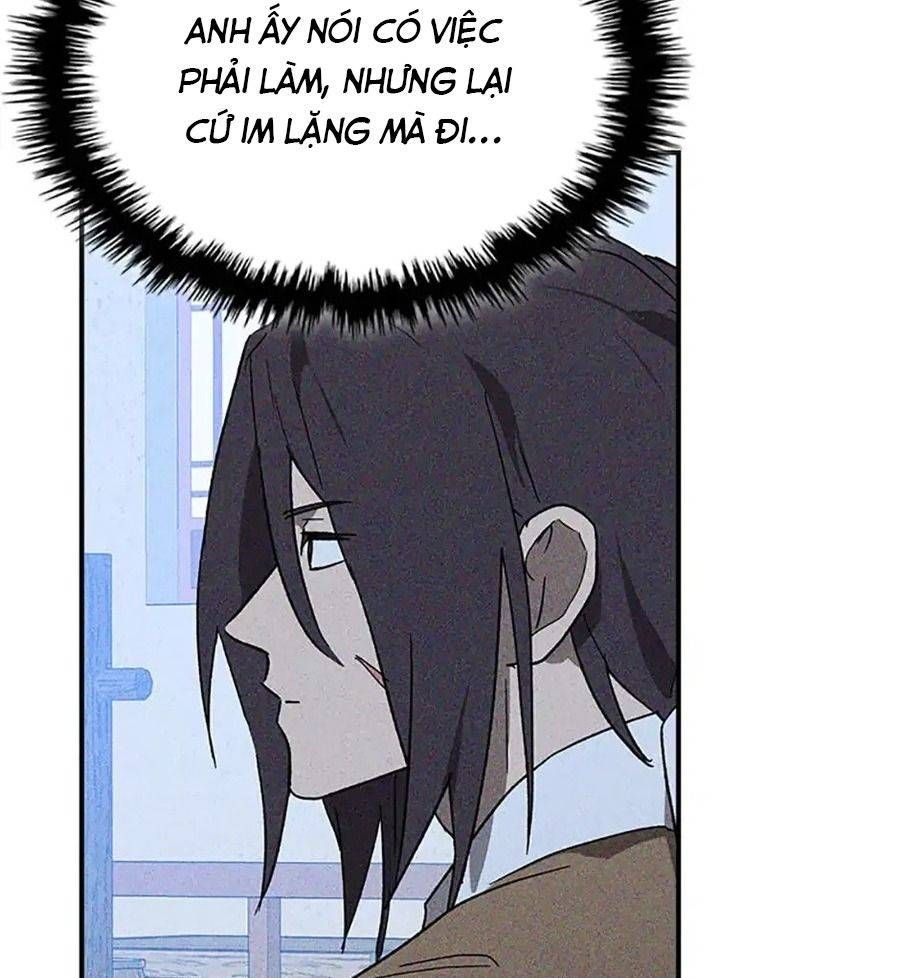 Chiền Thần Tự Sát Hồi Quy Chapter 116 - Trang 2