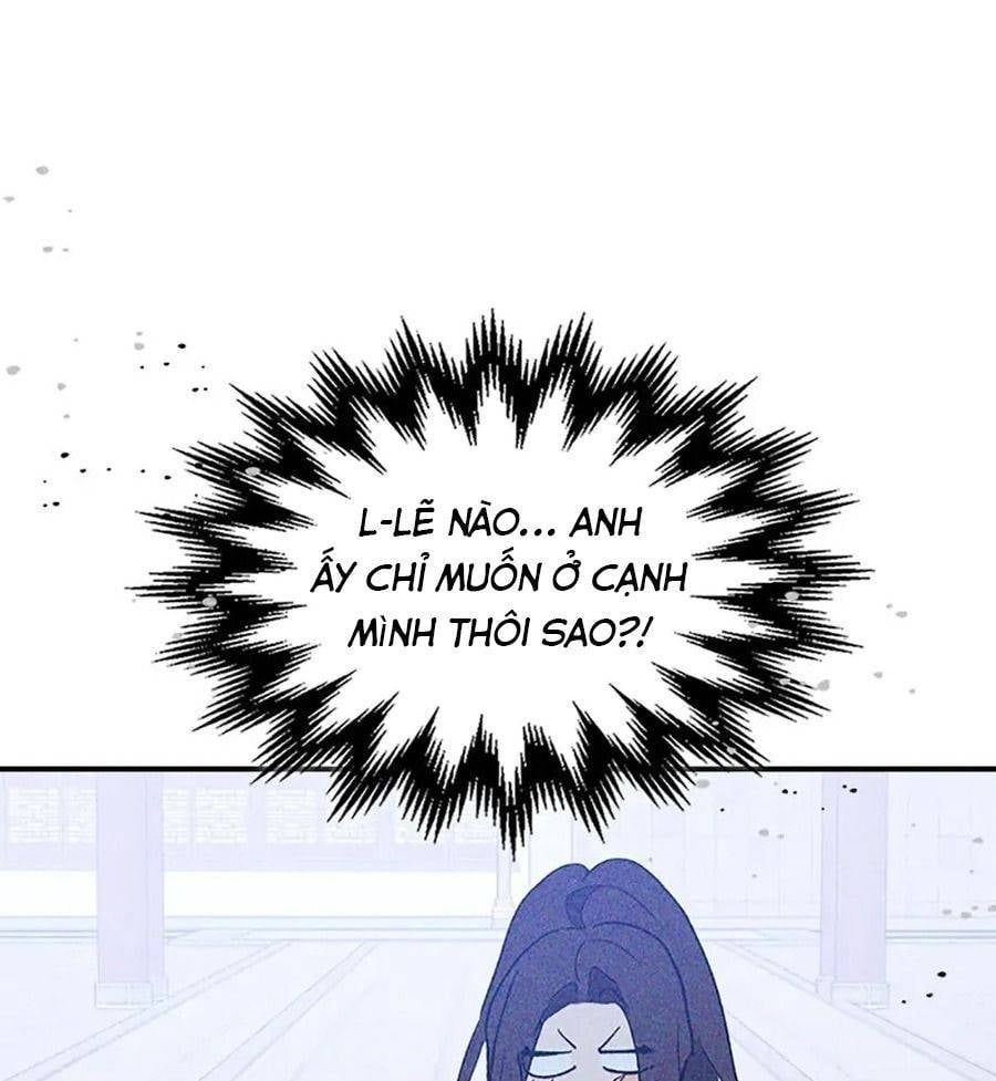 Chiền Thần Tự Sát Hồi Quy Chapter 116 - Trang 2