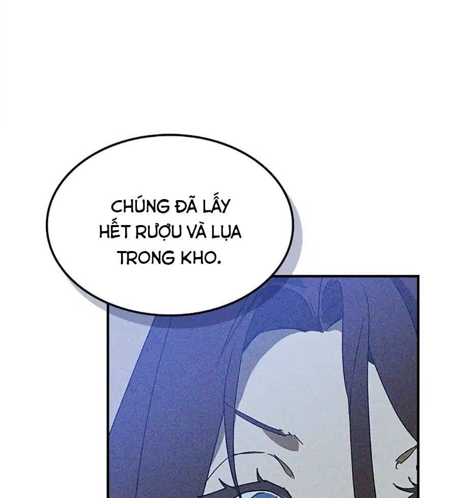 Chiền Thần Tự Sát Hồi Quy Chapter 116 - Trang 2