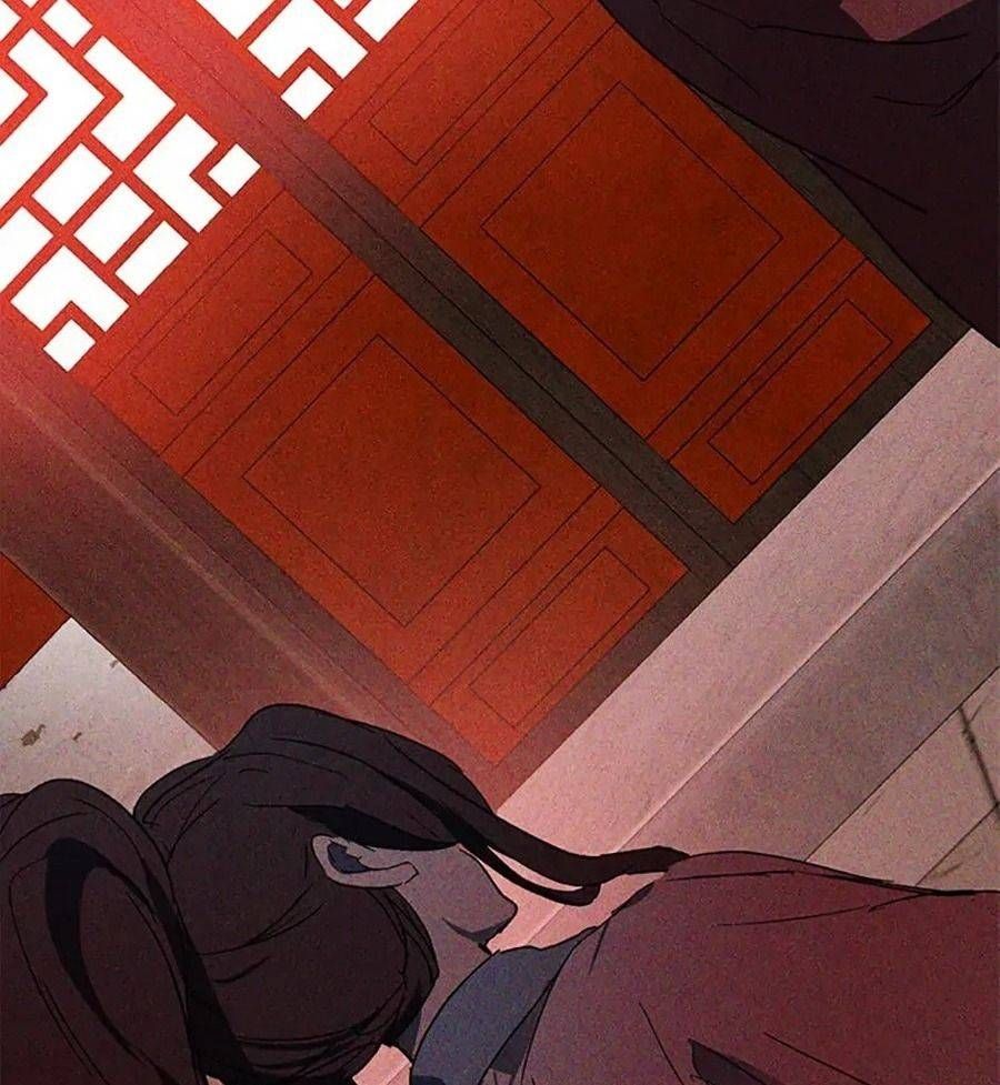 Chiền Thần Tự Sát Hồi Quy Chapter 116 - Trang 2