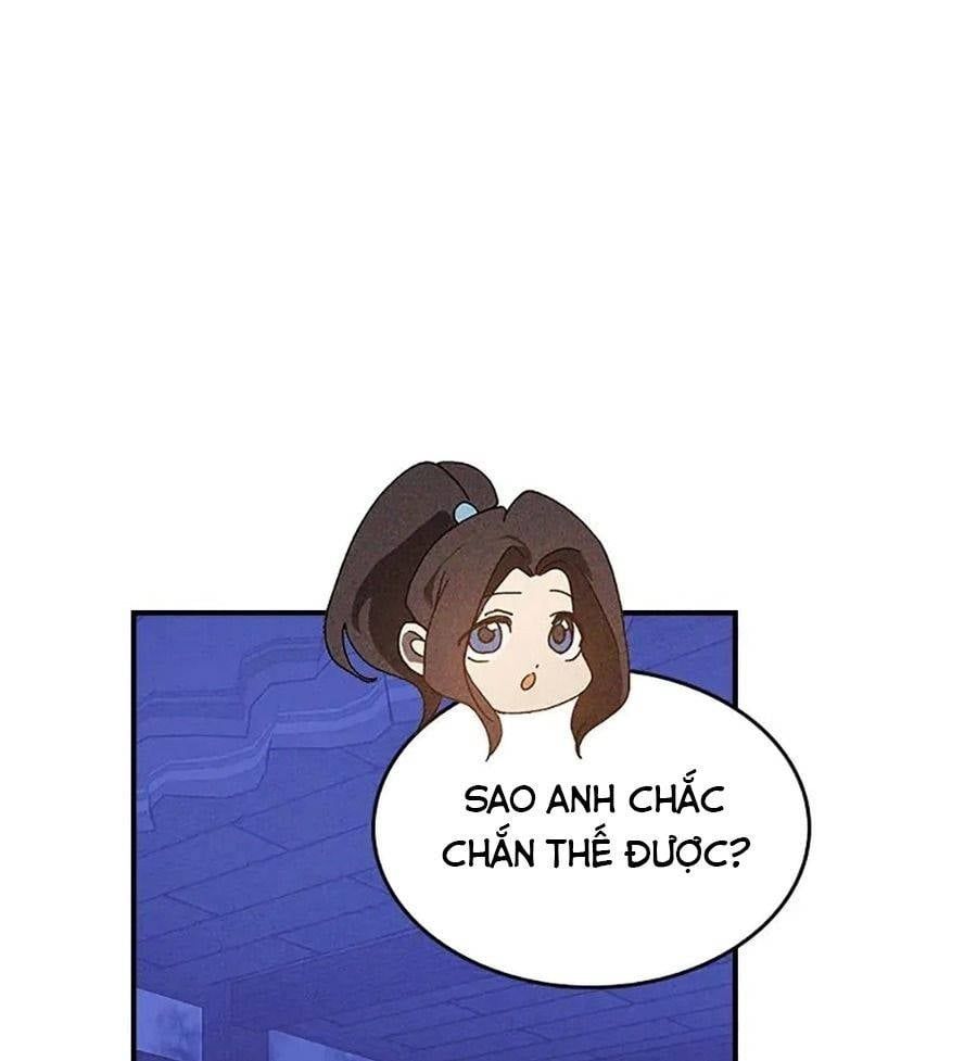 Chiền Thần Tự Sát Hồi Quy Chapter 116 - Trang 2