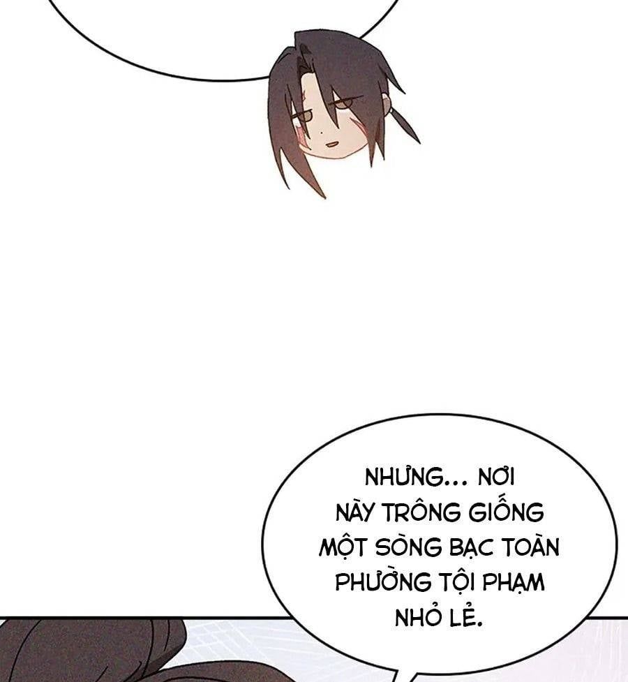 Chiền Thần Tự Sát Hồi Quy Chapter 116 - Trang 2
