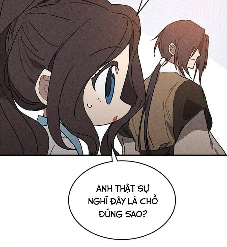 Chiền Thần Tự Sát Hồi Quy Chapter 116 - Trang 2