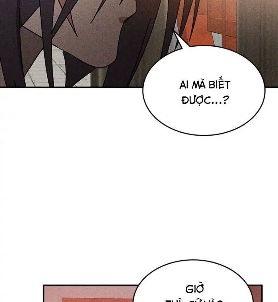 Chiền Thần Tự Sát Hồi Quy Chapter 116 - Trang 2