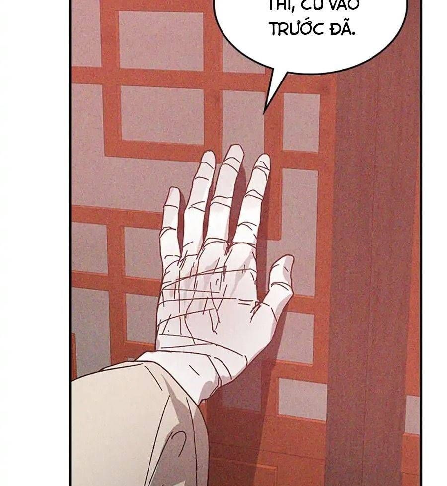 Chiền Thần Tự Sát Hồi Quy Chapter 116 - Trang 2
