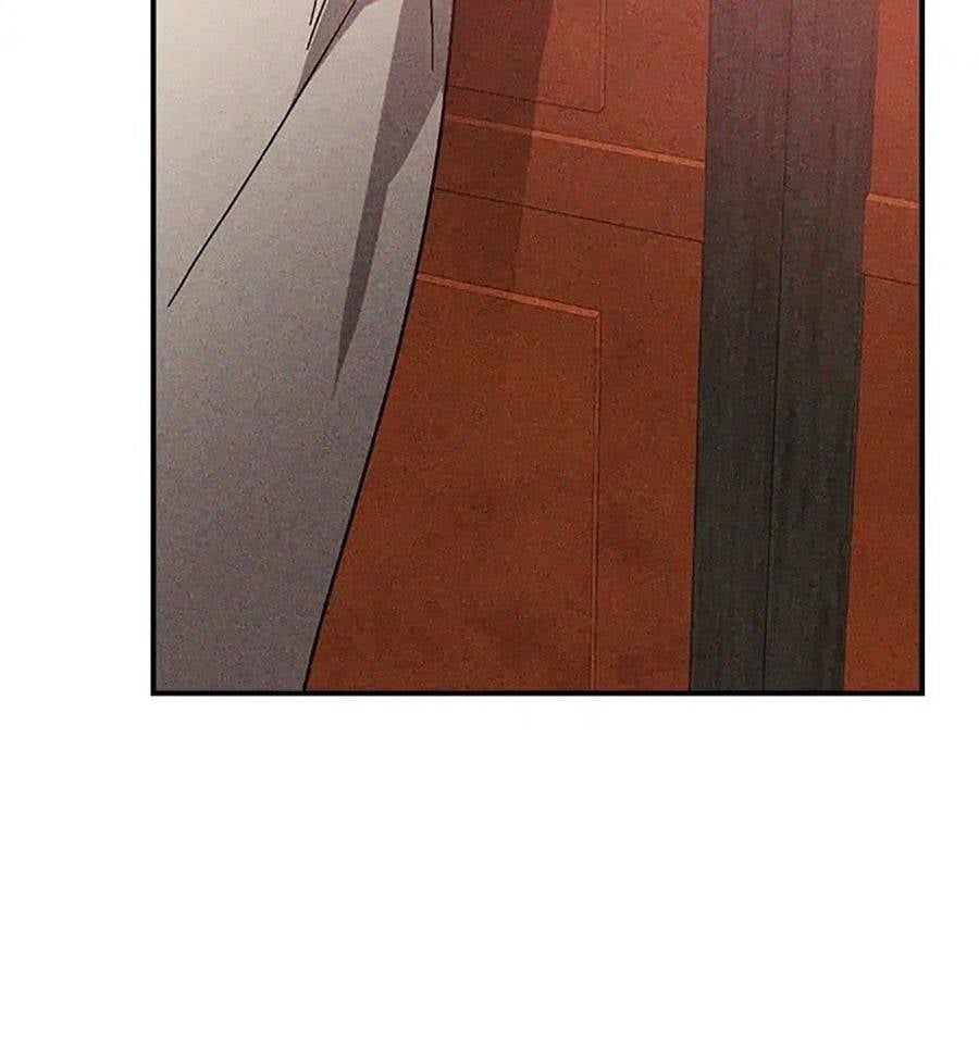Chiền Thần Tự Sát Hồi Quy Chapter 116 - Trang 2