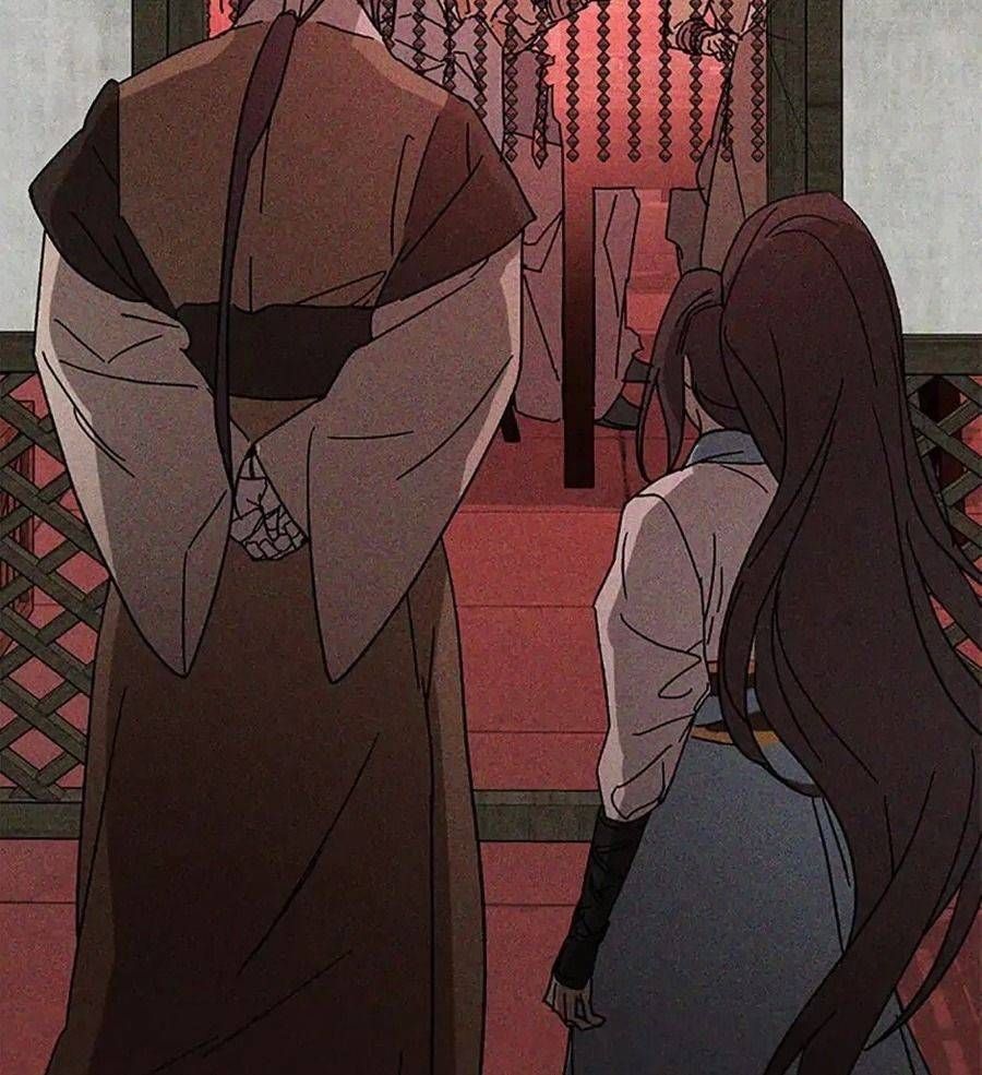 Chiền Thần Tự Sát Hồi Quy Chapter 116 - Trang 2