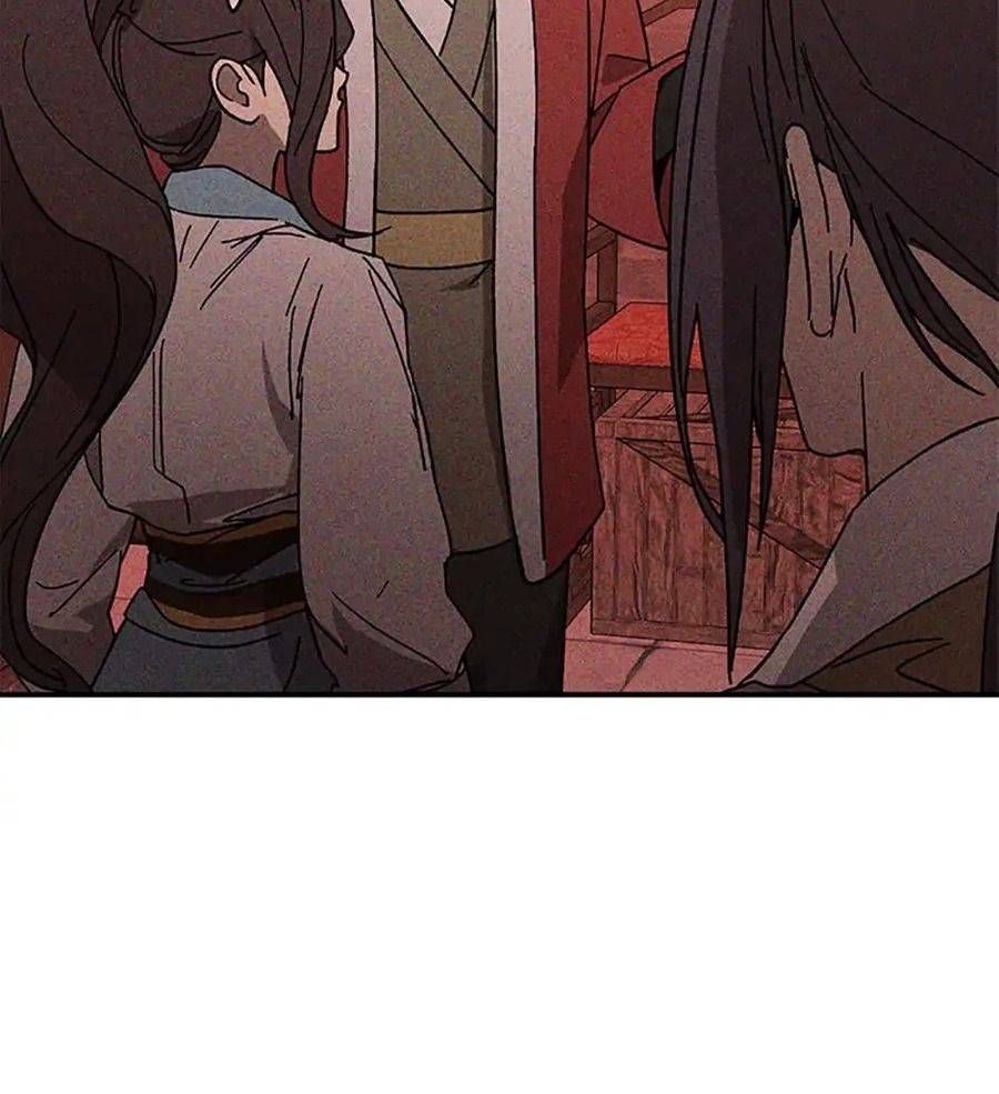 Chiền Thần Tự Sát Hồi Quy Chapter 116 - Trang 2