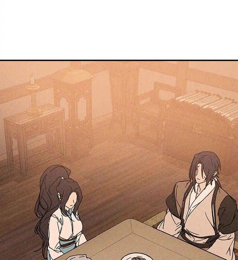 Chiền Thần Tự Sát Hồi Quy Chapter 116 - Trang 2
