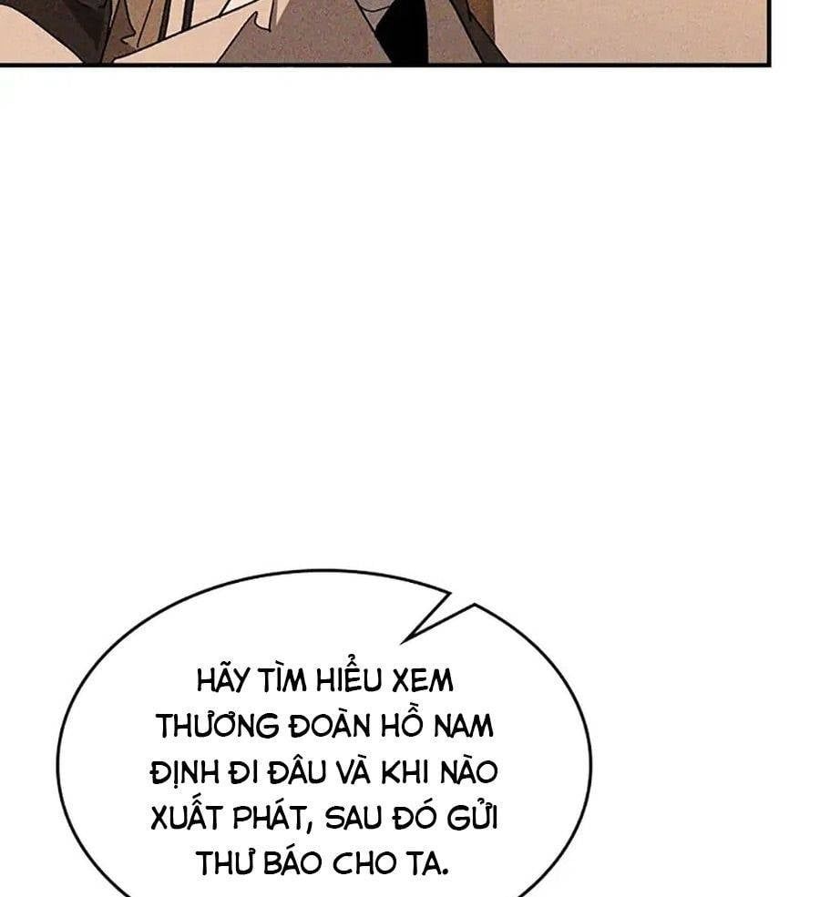Chiền Thần Tự Sát Hồi Quy Chapter 116 - Trang 2