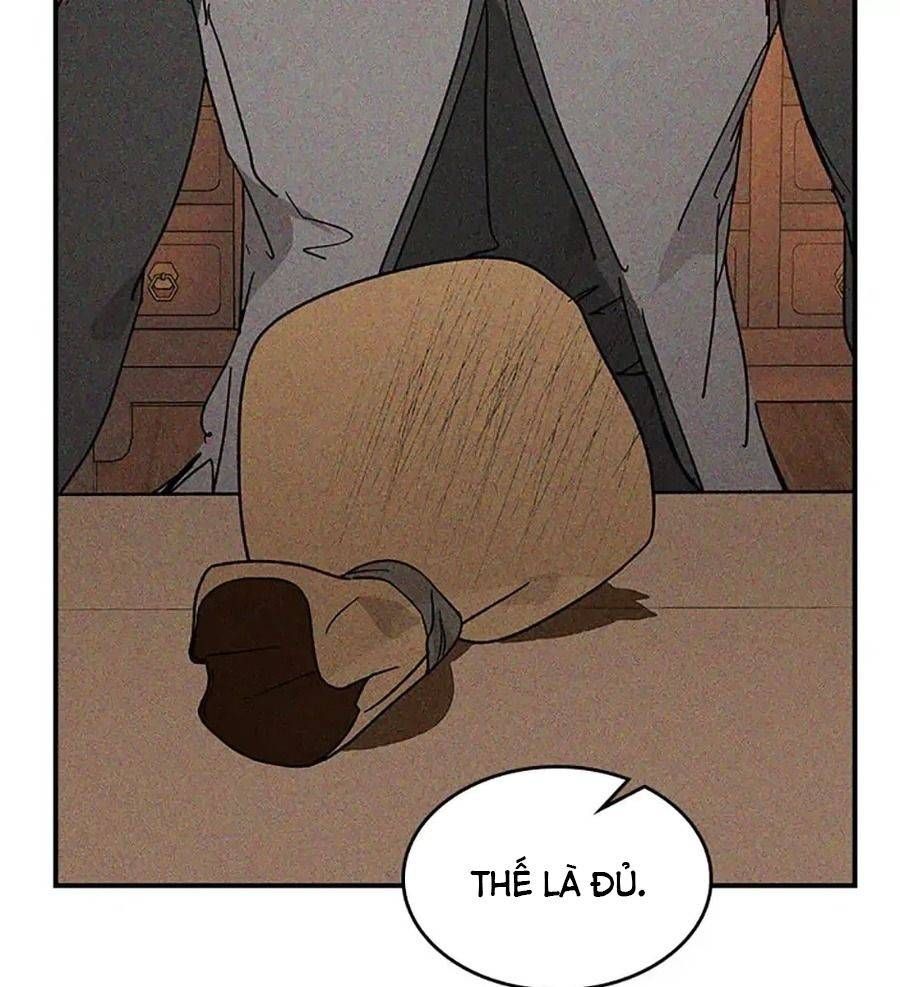 Chiền Thần Tự Sát Hồi Quy Chapter 116 - Trang 2
