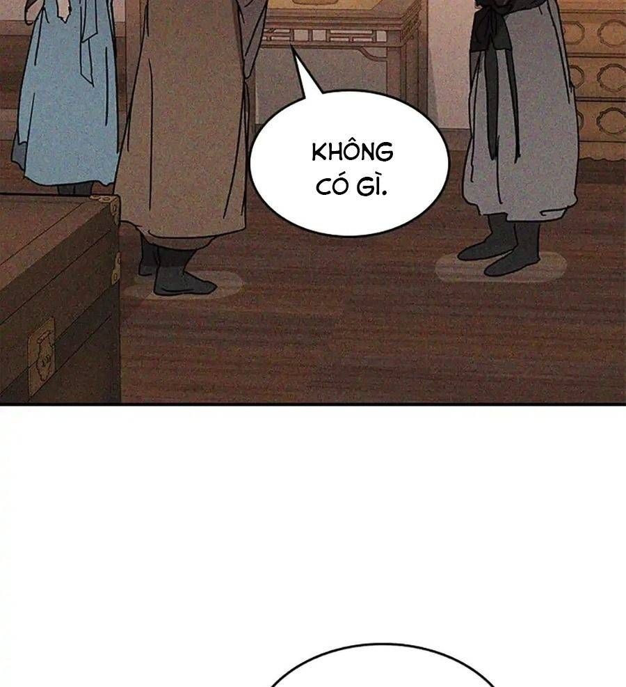 Chiền Thần Tự Sát Hồi Quy Chapter 116 - Trang 2
