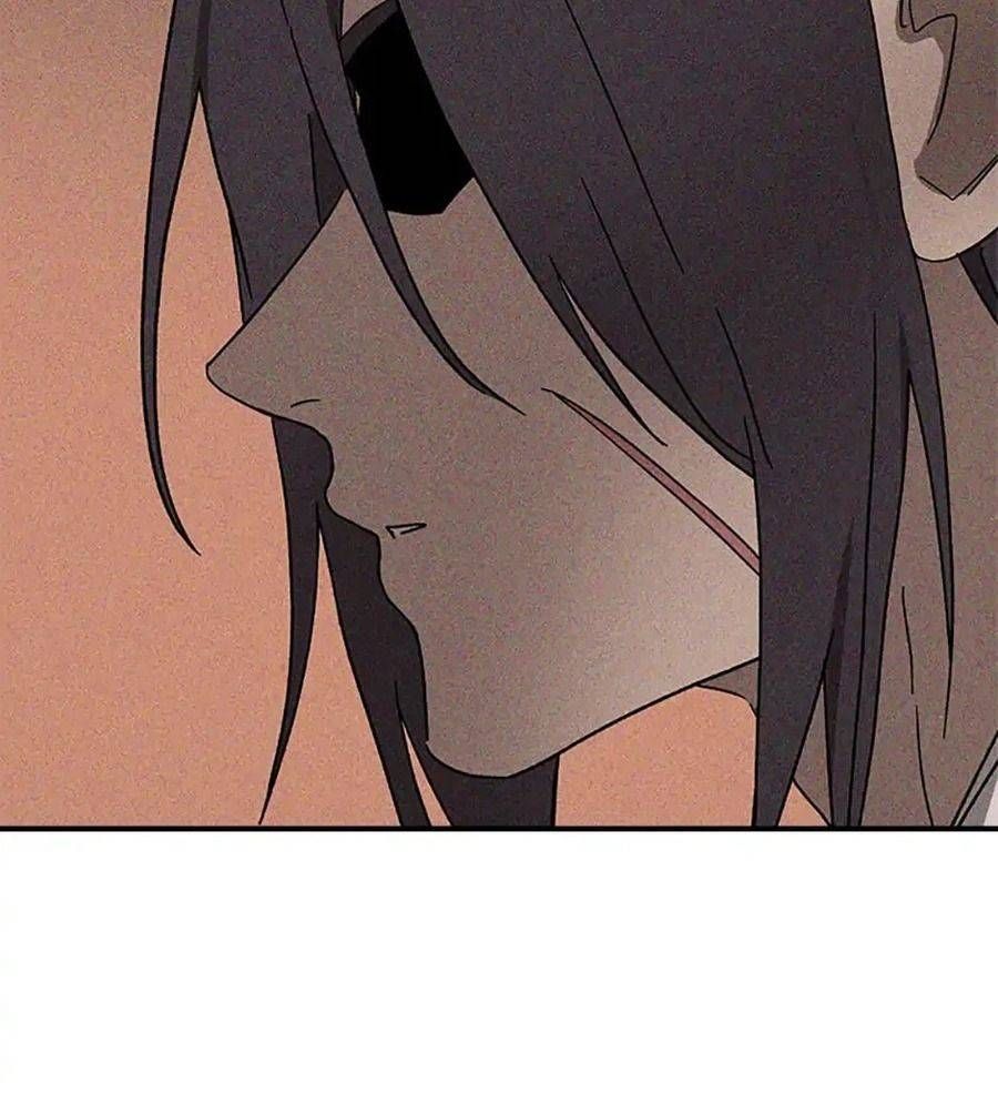 Chiền Thần Tự Sát Hồi Quy Chapter 116 - Trang 2