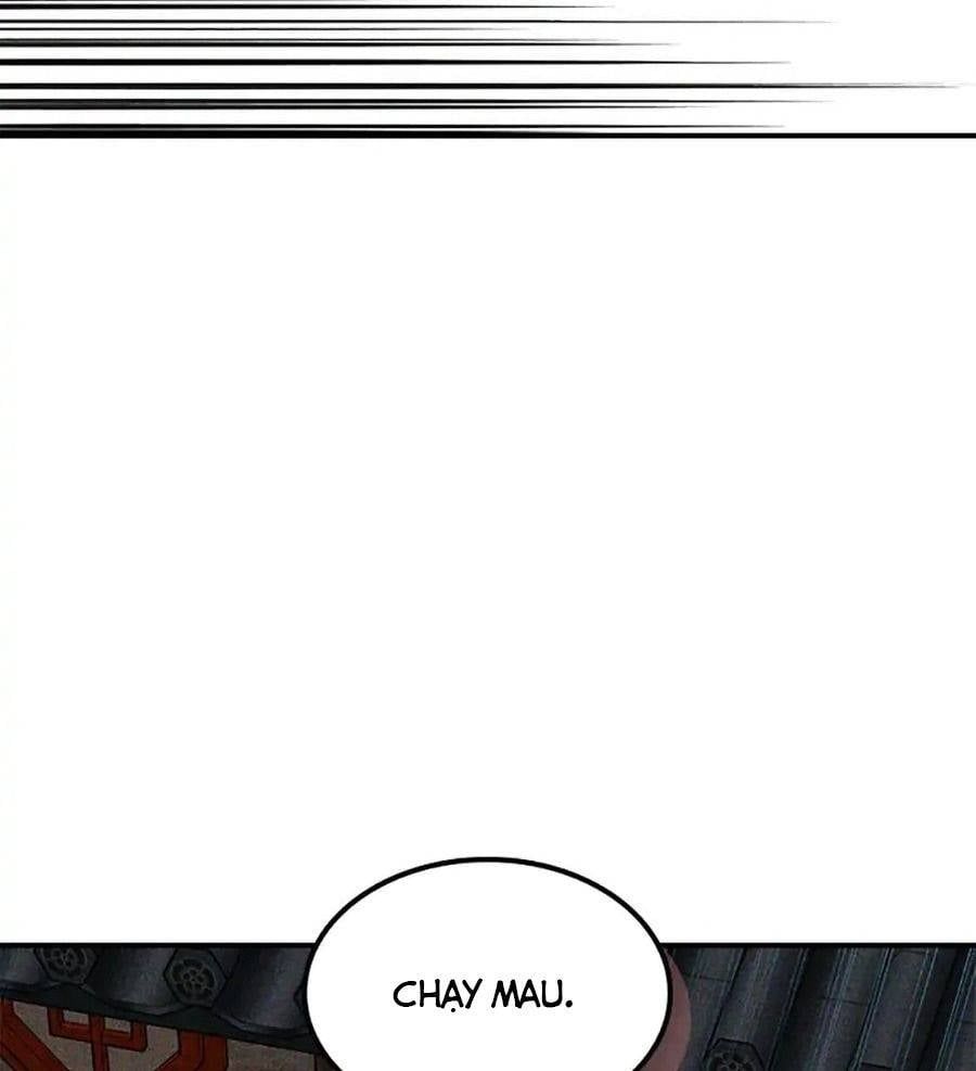 Chiền Thần Tự Sát Hồi Quy Chapter 116 - Trang 2