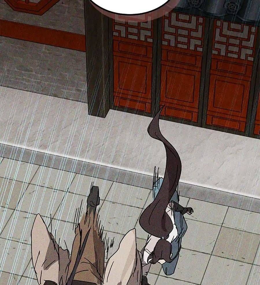 Chiền Thần Tự Sát Hồi Quy Chapter 116 - Trang 2