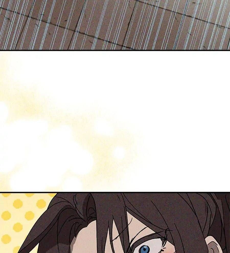 Chiền Thần Tự Sát Hồi Quy Chapter 116 - Trang 2
