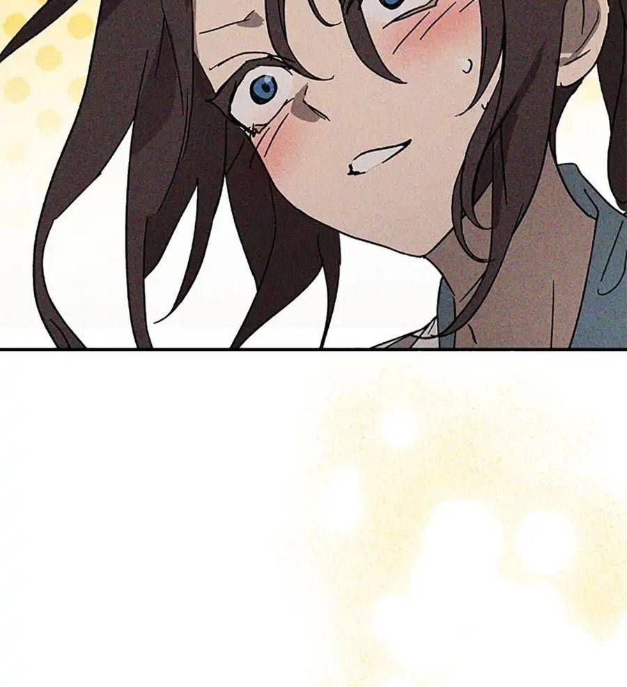 Chiền Thần Tự Sát Hồi Quy Chapter 116 - Trang 2