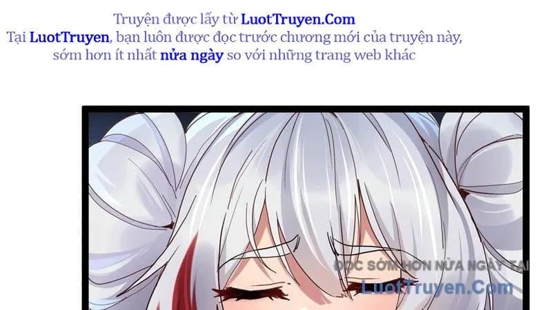 Giáo Chủ Ma Giáo Vụng Trộm Xem Ta Tu Luyện Chapter 29 - Trang 2