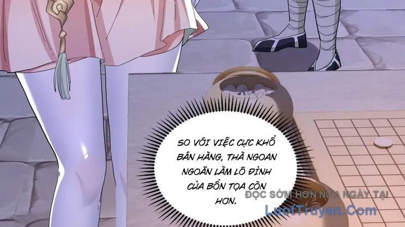 Giáo Chủ Ma Giáo Vụng Trộm Xem Ta Tu Luyện Chapter 29 - Trang 2