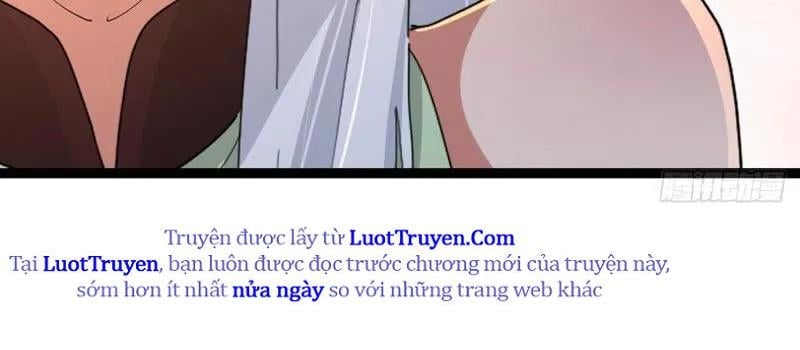 Giáo Chủ Ma Giáo Vụng Trộm Xem Ta Tu Luyện Chapter 29 - Trang 2