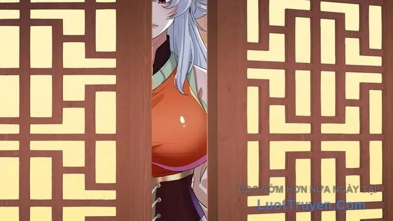 Giáo Chủ Ma Giáo Vụng Trộm Xem Ta Tu Luyện Chapter 29 - Trang 2