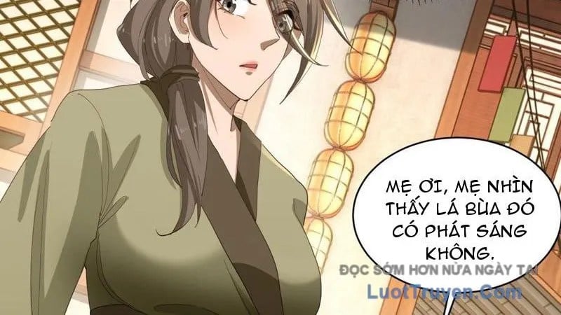 Giáo Chủ Ma Giáo Vụng Trộm Xem Ta Tu Luyện Chapter 29 - Trang 2