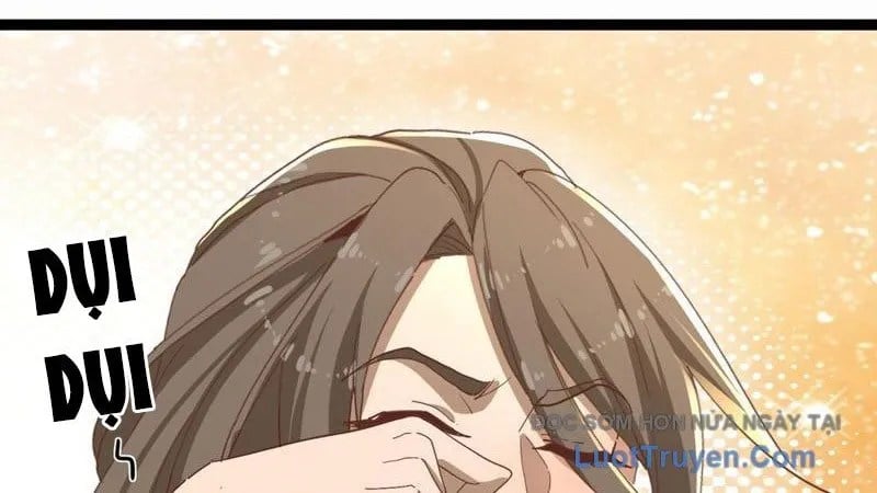 Giáo Chủ Ma Giáo Vụng Trộm Xem Ta Tu Luyện Chapter 29 - Trang 2