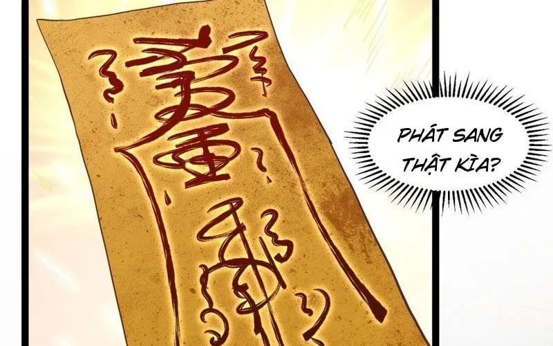 Giáo Chủ Ma Giáo Vụng Trộm Xem Ta Tu Luyện Chapter 29 - Trang 2