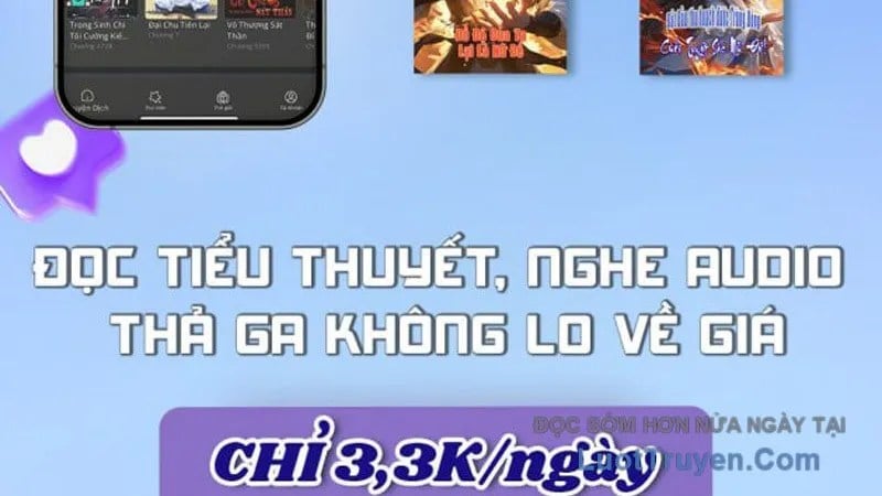 Giáo Chủ Ma Giáo Vụng Trộm Xem Ta Tu Luyện Chapter 29 - Trang 2