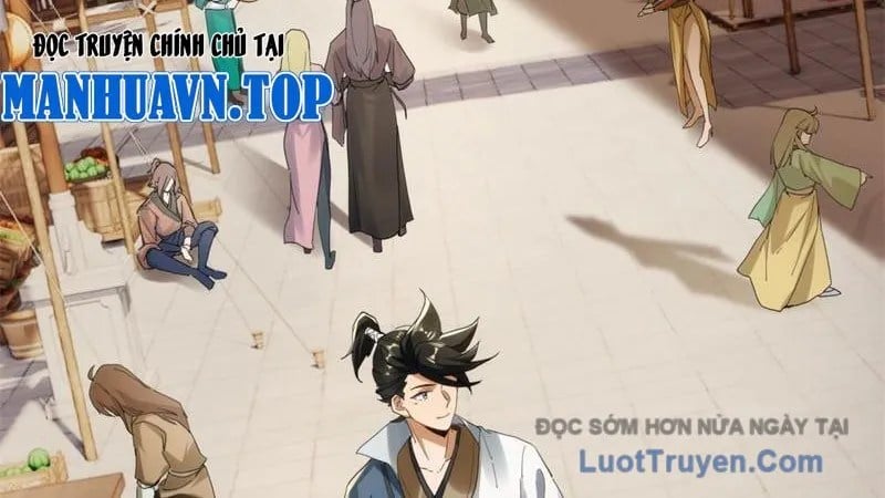 Giáo Chủ Ma Giáo Vụng Trộm Xem Ta Tu Luyện Chapter 29 - Trang 2