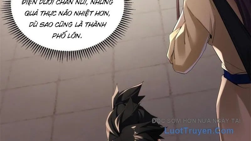 Giáo Chủ Ma Giáo Vụng Trộm Xem Ta Tu Luyện Chapter 29 - Trang 2