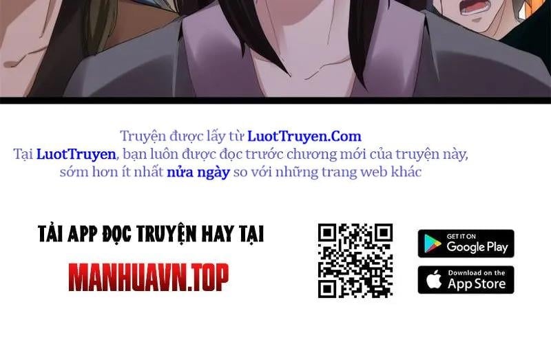 Giáo Chủ Ma Giáo Vụng Trộm Xem Ta Tu Luyện Chapter 29 - Trang 2