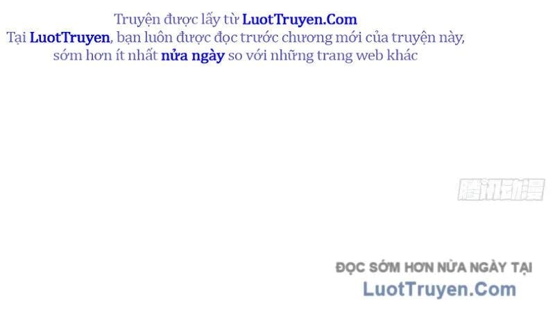 Giáo Chủ Ma Giáo Vụng Trộm Xem Ta Tu Luyện Chapter 29 - Trang 2