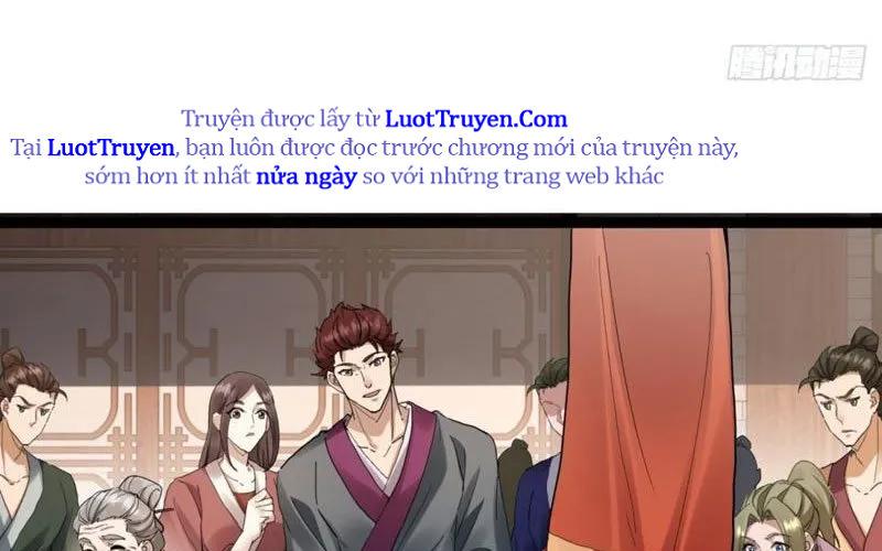 Giáo Chủ Ma Giáo Vụng Trộm Xem Ta Tu Luyện Chapter 29 - Trang 2
