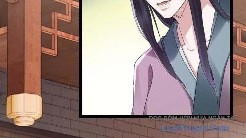Giáo Chủ Ma Giáo Vụng Trộm Xem Ta Tu Luyện Chapter 29 - Trang 2