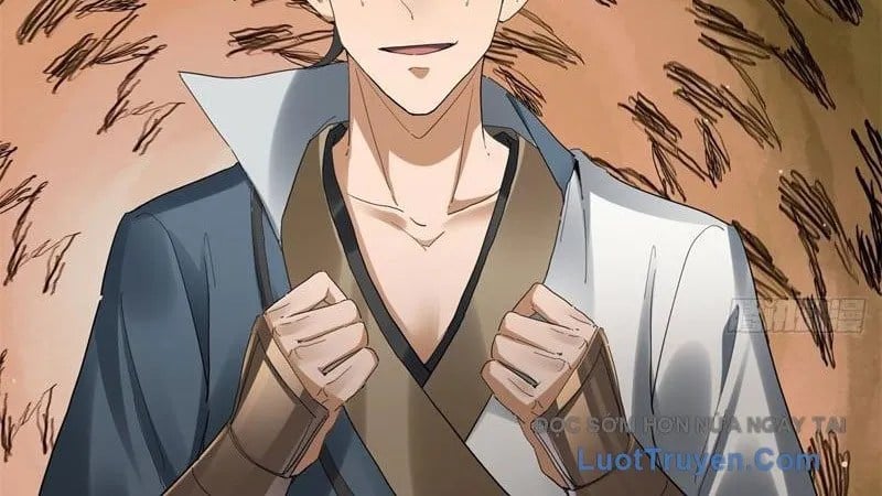 Giáo Chủ Ma Giáo Vụng Trộm Xem Ta Tu Luyện Chapter 29 - Trang 2