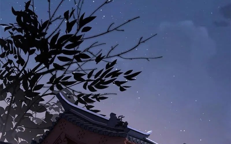 Giáo Chủ Ma Giáo Vụng Trộm Xem Ta Tu Luyện Chapter 29 - Trang 2