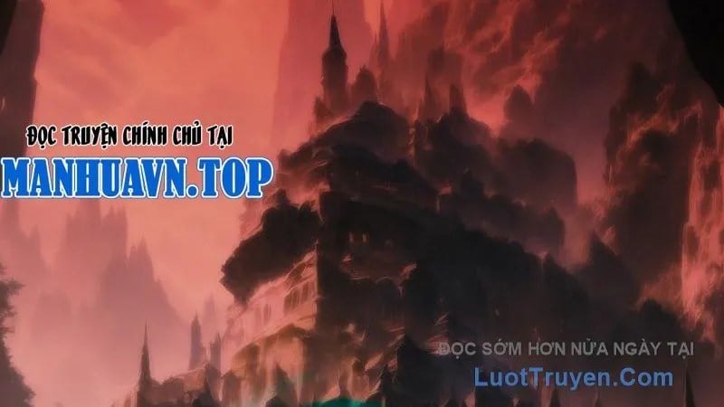 Giáo Chủ Ma Giáo Vụng Trộm Xem Ta Tu Luyện Chapter 29 - Trang 2