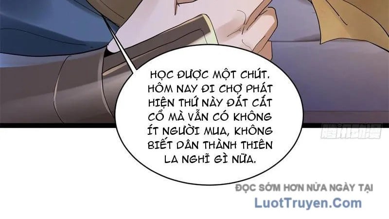 Giáo Chủ Ma Giáo Vụng Trộm Xem Ta Tu Luyện Chapter 29 - Trang 2