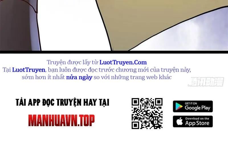 Giáo Chủ Ma Giáo Vụng Trộm Xem Ta Tu Luyện Chapter 29 - Trang 2