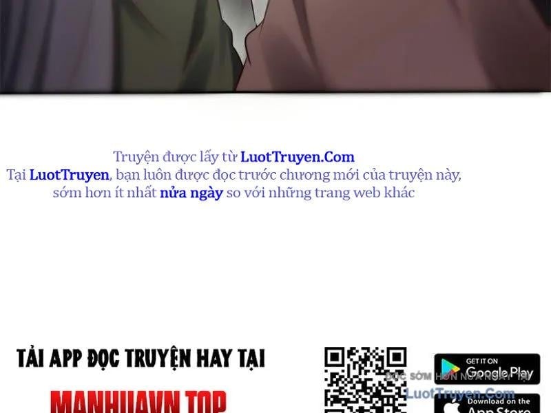 Giáo Chủ Ma Giáo Vụng Trộm Xem Ta Tu Luyện Chapter 30 - Trang 2