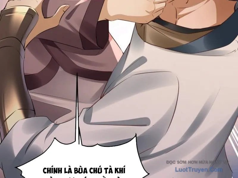 Giáo Chủ Ma Giáo Vụng Trộm Xem Ta Tu Luyện Chapter 30 - Trang 2