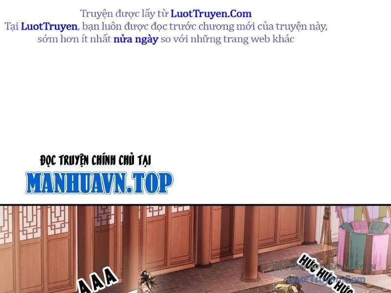 Giáo Chủ Ma Giáo Vụng Trộm Xem Ta Tu Luyện Chapter 30 - Trang 2
