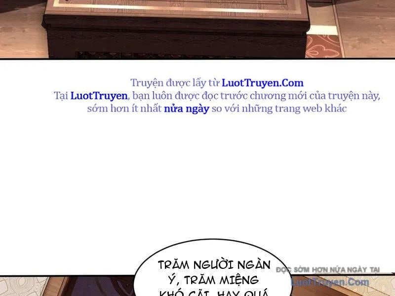 Giáo Chủ Ma Giáo Vụng Trộm Xem Ta Tu Luyện Chapter 30 - Trang 2