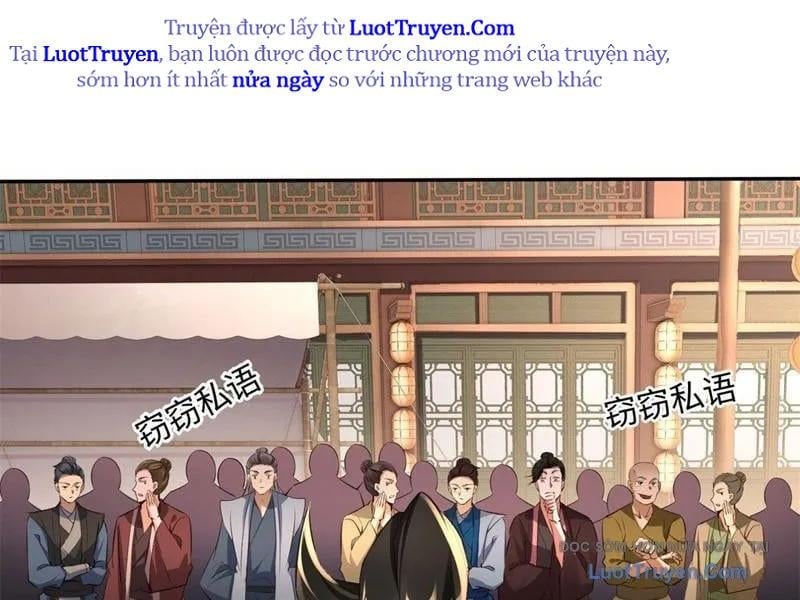 Giáo Chủ Ma Giáo Vụng Trộm Xem Ta Tu Luyện Chapter 30 - Trang 2