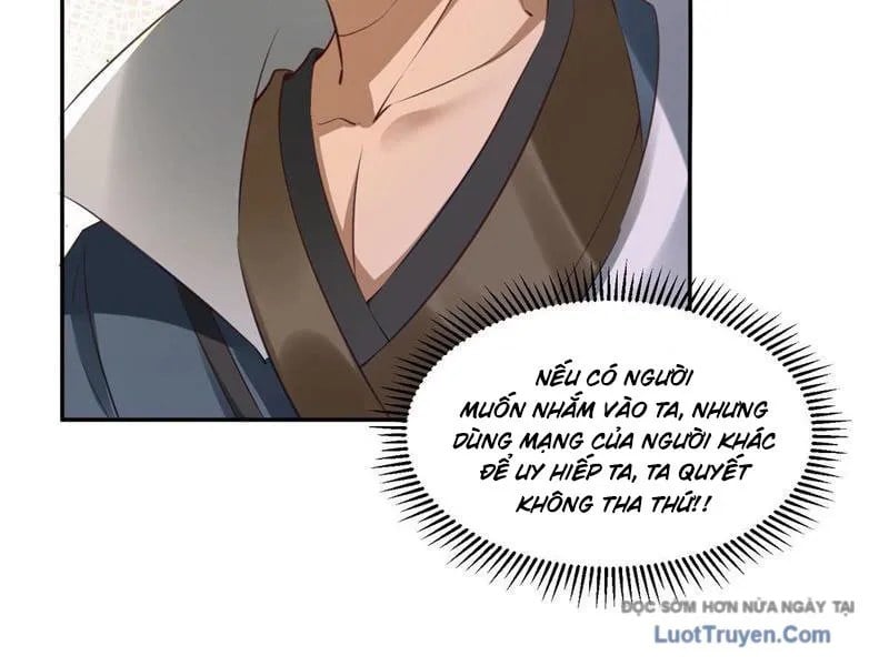 Giáo Chủ Ma Giáo Vụng Trộm Xem Ta Tu Luyện Chapter 30 - Trang 2